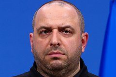 В России назвали будущего ответчика за провалы ВСУ на поле боя