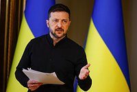 На Украине рассказали о трехэтапном плане свержения Зеленского. Что в него входит и кто за ним стоит?