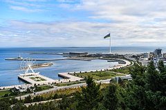В Кремле прокомментировали разногласия Москвы и Баку по Украине