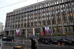 В России одобрили увеличение страховки по длинным вкладам