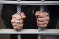 Обладатель тайны из налоговой службы России переехал в колонию