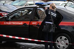 "Эй ты, нормально одевайся". Мужчина жестоко избил россиянку с грудным ребенком и ее мать из-за внешнего вида