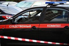 Начавший бизнес бывший российский вице-губернатор попал под два уголовных дела