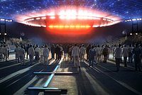 Глава американской разведки признала возможность существования инопланетян