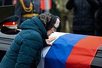 Стало известно о планах ВСУ использовать спецназ для удара по российскому приграничью