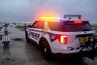 Останки таинственно исчезнувшей женщины случайно нашли в пруду два года спустя