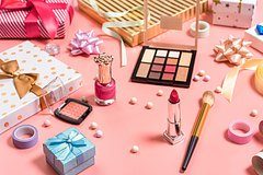 Россиян предупредили о новой мошеннической схеме