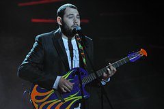 Приставы прекратили производство в отношении Слепакова