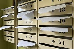 Россиян предупредили о новой схеме мошенничества с оплатой счетов ЖКХ