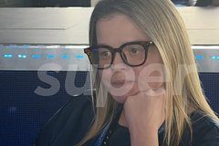 Единственная дочь Долиной раскрыла отношения c певицей