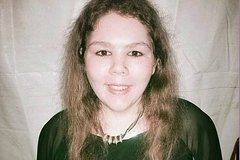 Останки таинственно исчезнувшей женщины случайно нашли в пруду два года спустя