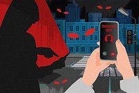 Рассекречены имена уничтоженных в зоне СВО инструкторов ВСУ из США, Германии и Великобритании. Что об этом известно?