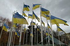 Российский посол заявил о стремлении Европы подорвать прогресс по Украине
