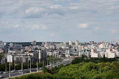 ВСУ ударили ракетами по российскому региону