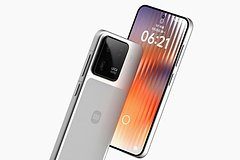 Рассекречены самые мощные смартфоны Xiaomi