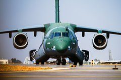 Страна НАТО начнет закупать военные самолеты у государства БРИКС