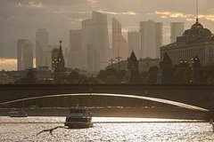 Экономист назвал условие для конфискации российских активов Европой