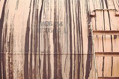 Глава Ленобласти уточнил информацию о сошедшем с рельс составе