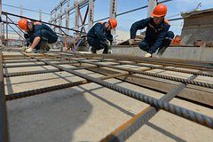 Стало известно о планах России и Вьетнама построить первую вьетнамскую АЭС