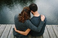 Женщина бросила жениха ради кукол и пожаловалась на новых извращенных ухажеров