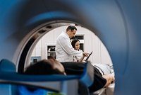 Найден способ остановить распространение вирусов