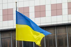 Зеленский захотел получить одно разрешение от Трампа