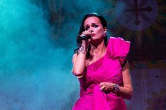 Слава заявила о предательстве близких людей