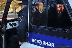С участником СВО жестоко расправились в российском регионе