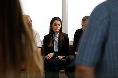 Гуцул рассказала о планах Кишинева на Гагаузию