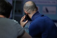 Россиянам назвали способы защиты от мошенников