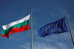 В Болгарии резко высказались о ЕС