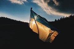 На Украине рассказали о максимальной секретности переговоров с США по мирному плану