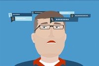 Россиянам назвали способы защиты от мошенников