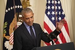 В США назвали виновных в конфликте на Украине