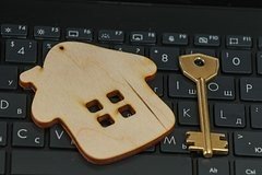 Названа причина роста числа отказов в выдаче ипотеки россиянам