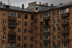 Последствия от освобождения от НДФЛ при продаже жилья городу оценили