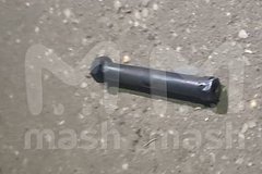 Раскрыты детали замаскированной под деньги бомбы в подмосковном Красногорске