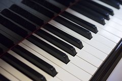 В отмене выступления советской пианистки в Нидерландах увидели страх