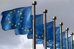 ЕС обсудит новые санкции против теневого флота России