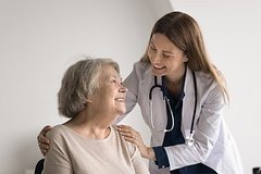 Врач дал научно обоснованные советы по профилактике заболеваний сосудов