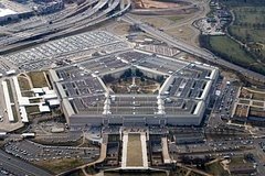 Минобороны США признали полуторагодовые задержки в военной помощи Украине