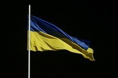 Американская газета попыталась оправдать коррупцию на Украине