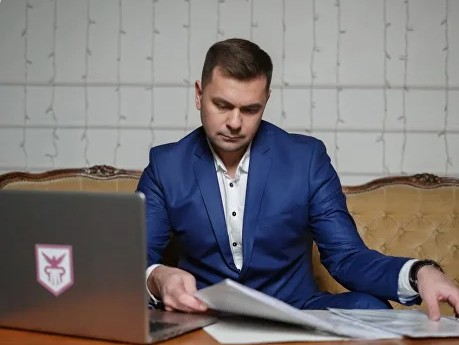 Проверенные компании по банкротству: надежное решение долговых проблем