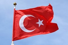 В Турции уличили европейские страны в желании затянуть конфликт на Украине