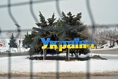 Военкор связал лишение защиты русского языка на Украине с нежеланием идти на мир