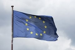 Евросоюз одобрил один механизм в отношении российских активов