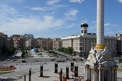 Украинцы высмеяли командование ВСУ