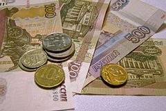 Раскрыт способ увеличить размер пенсии