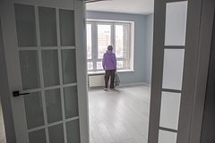 Россиянам назвали способ выплатить ипотеку за чужой счет