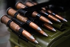 Российский военный рассказал о страхе ВСУ вступать в прямой бой